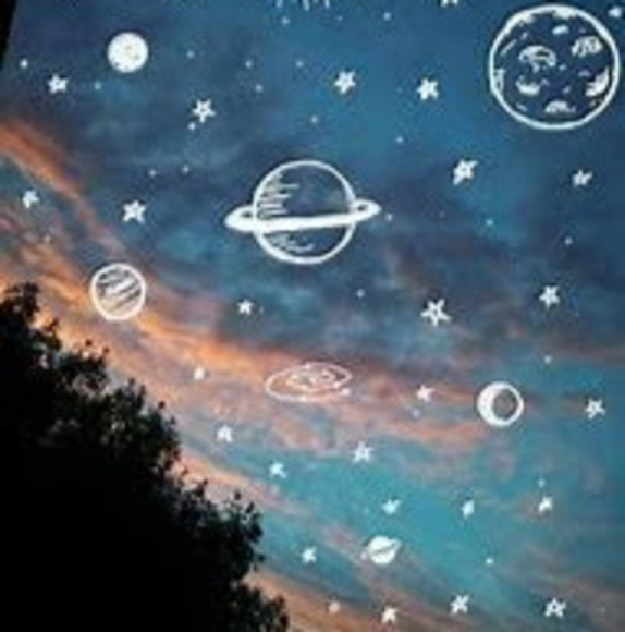 Meet your Posher, Cam - Picture 1 of 1